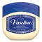 Vaseline Jelly Original, 13 oz Jar, PK24 34500CT - alternate 1